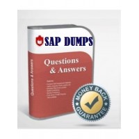 C_IBP_1711  :  SAP Certified Application Associate - SAP Integrated Business Planning (1711)
